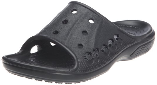 crocs Unisex Baya Slide