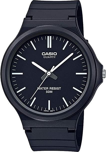 Casio15