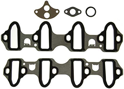 Fel-Pro MS98016T Intake Manifold Gasket Set