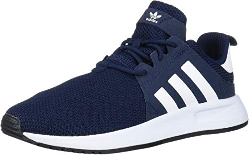 adidas Originals Kids Unisex's X_PLR Sneaker