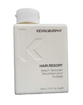 Kevin Murphy Hair Resort 5.1oz