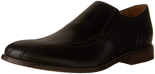 Bostonian Men's Ensboro Step Slip-On Loafer