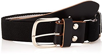 Wilson Sporting Goods Youth Elastic Baseball Belt