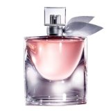 Lancome La Vie Est Belle LEau de Parfum Spray 34 Ounce