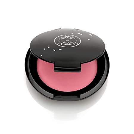 Rituel de Fille Inner Glow Crème Pigment - Cream Shadow/Blush/Lip, Rapture