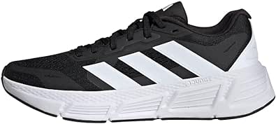 adidas Questar Boost M, Zapatillas de Running Hombre