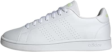 adidas Homme Advantage Base Court Lifestyle Shoes Sneaker