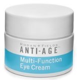 Redefine Multi-function Eye Cream