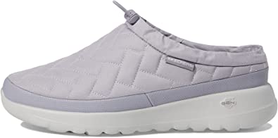 Skechers Women's On-The-go Joy-Cozy Feels Slipper