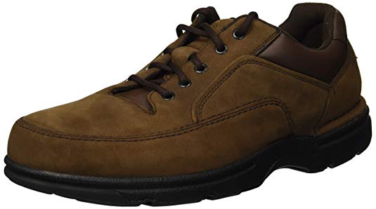 Rockport Men's Eureka Walking Shoe