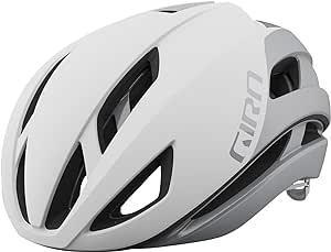 Giro Eclipse Spherical Road Helmet