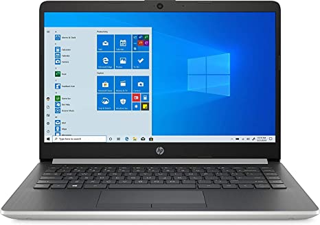 HP 14 14" Touchscreen Laptop Computer, AMD Ryzen 3 3200U up to 3.5GHz (Beats i5-7200U), 16GB DDR4, 512GB PCIe SSD, Microphone, Online Class Ready, Windows 10, BROAGE 3-in-1 Stylus 64GB Flash Drive