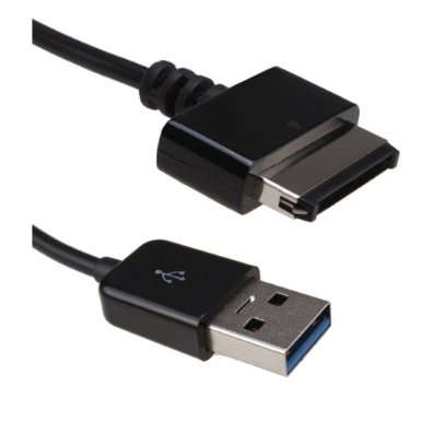 USB Charging-Sync Cable for TF101, TF201 & TF300
