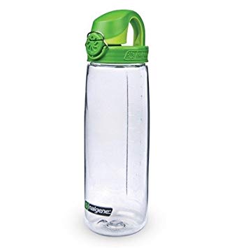 Nalgene Leak Proof Everyday Unisex Outdoor Camping Water Bottle