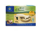 PetSafe Simply Clean Self Cleaning Litter Box