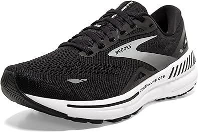 Brooks Women’s Adrenaline GTS 23 Supportive Running Shoe