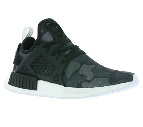 adidas Originals Men's NMD_xr1 PK Sneaker