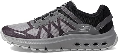 Skechers Glide-Step Breeze