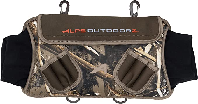 ALPS OutdoorZ Deluxe Hand Warmer