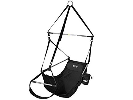 ENO Eagles Nest Outfitters - Lounger Hanging Chair