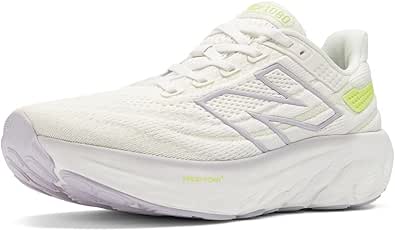 New Balance Women's Fresh Foam X 1080 V13 Running Shoe