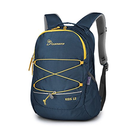 Mardingtop Kids School Backpack