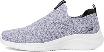 Skechers Men's Sneakers