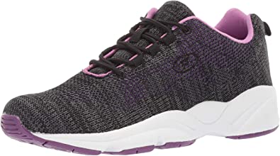 Propét Women's Stability Fly Sneaker