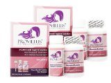 Provillus Hair Support for Women Kits Two Month Supply