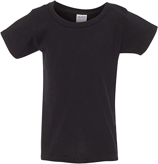 Heavy Cotton 5.3 oz. T-Shirt (G510P)