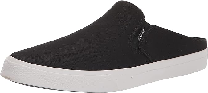 Oakley Men's Kyoto Mule Sneaker