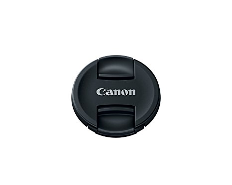 Canon Lens Cap for E-67 II