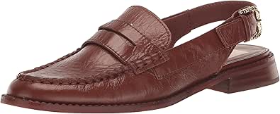 Dolce Vita Women's Hardi Loafer