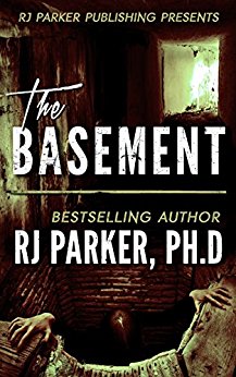 The Basement: True Story of Serial Killer Gary Heidnik
