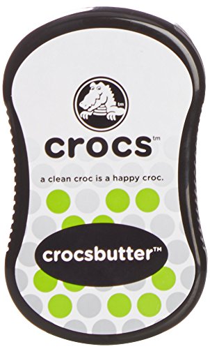 Crocsbutter™ N/A