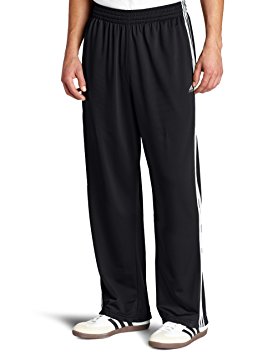 adidas Men's 3 Stripe Pant