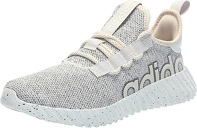 adidas Men's Kaptir 3.0