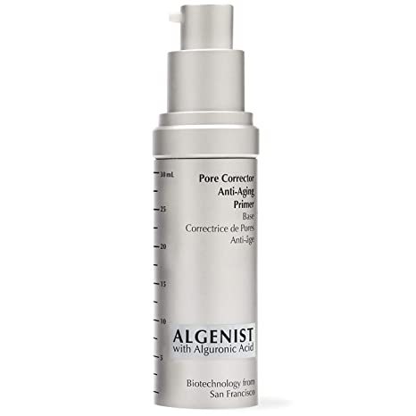 Algenist PERFECT Pore Corrector Anti-Aging Primer (30ml / 1oz)