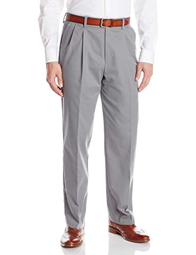 Dockers Men's Easy Khaki D3 Classic-Fit Pant