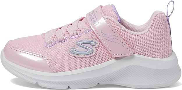 Skechers Girl's Sole Swifters Sneaker