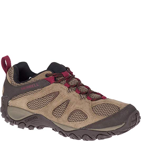 Merrell Yokota 2 Women's