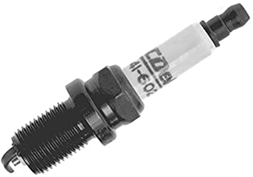 ACDelco 41-602 Professional Conventional Spark Plug