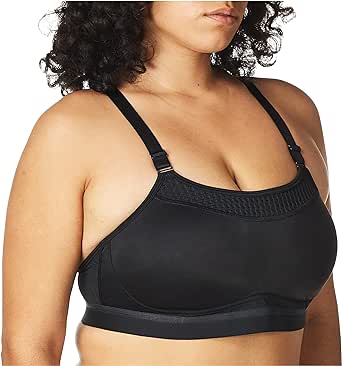 Champion Damen Show Off Bra Sport-BH