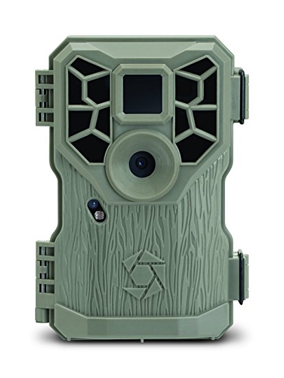 Stealth Cam PX12 FX Shield Camera