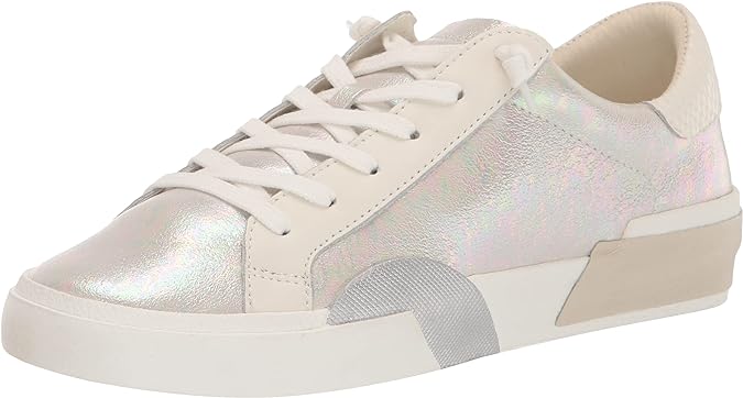 Dolce Vita Women's Zina Sneaker