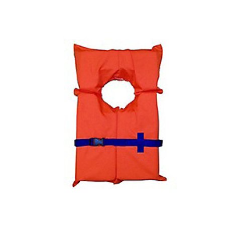 Stearns Adult Type II Boating Lifevest