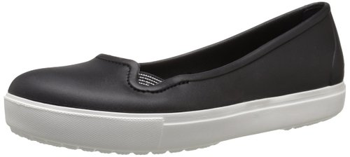 Crocs Women's Citilane W Flat