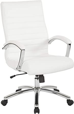 Office Star Office Chair