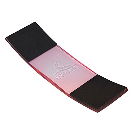 Turning Board for Dancers - Premium training tool for improving dance turns - NEW DESIGN - gift wrapping available.
