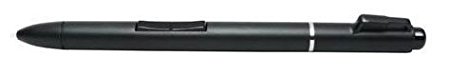 Fujitsu Digitizer Pen (1 replacement Stylus) T5000